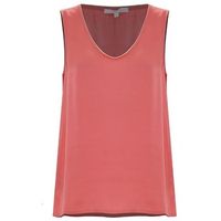 kocca camiseta tirantes kordelia para mujer