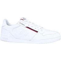 kappa zapatillas marabu para hombre