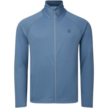 Dare 2b Jersey Fuse Up para hombre