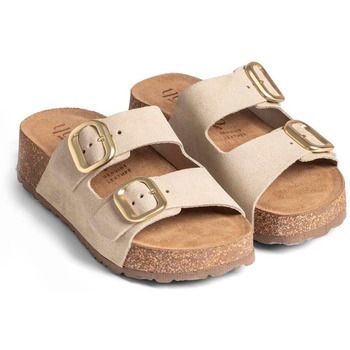 YOKONO Sandalias WIWI 003 para mujer