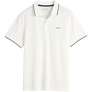 Gant Tops y Camisetas GT37942 para hombre