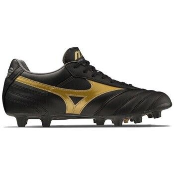 Mizuno Zapatillas de fútbol Morelia Ii Pro para hombre