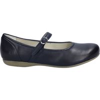 josef seibel bailarinas fiona 77 para mujer