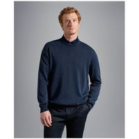 paul  shark jersey 21411574 para hombre