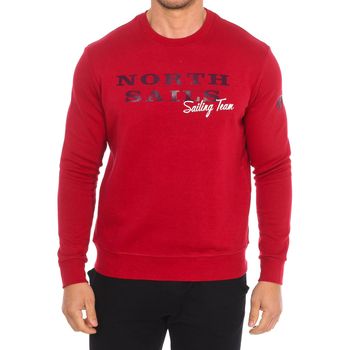 North Sails Jersey 9022970 para hombre