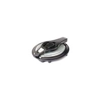 tapon de combustible ducati scrambler ie evotech type1