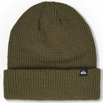 Quiksilver Gorro PERFORMER BEANIE para mujer