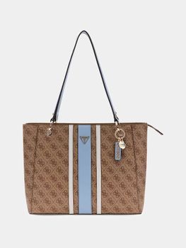 Bolsa Tote Noelle