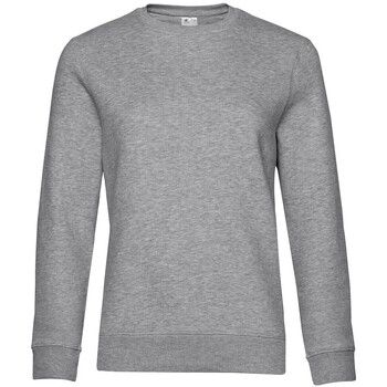 B&c Jersey Queen para mujer