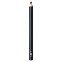 nars lapiz de ojos cosmetics r diferentes colores - mambo