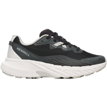 Merrell Deportivas Moda Agility Off Road para mujer