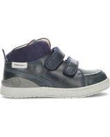 de biomecanics botines nino 212215 azulmarino