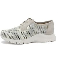 piesanto zapatos mujer 250715 para mujer
