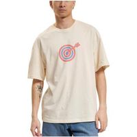 jack  jones camiseta 12254172 para hombre