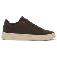 gap deportivas moda 3870 moon ii ltx para hombre