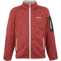 regatta cazadora newhill para nina