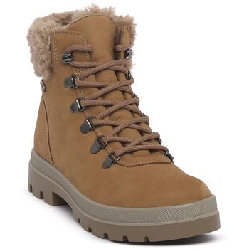 Imac Botines PIETRA ROCKY para mujer