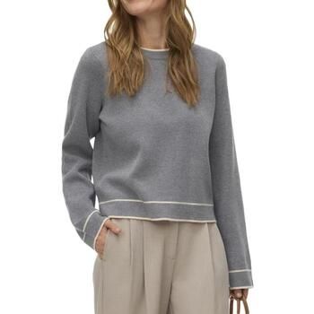 Vero Moda Jersey Gold para mujer