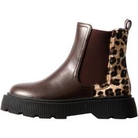 super mode botines 298763 para nina