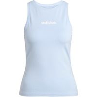 adidas tops y camisetas jg8627 para mujer