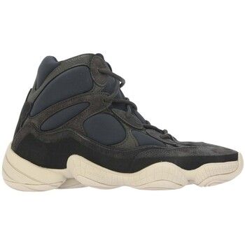 Yeezy Zapatillas altas 500 para hombre