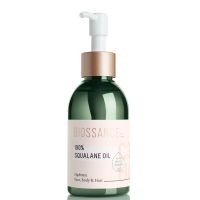 biossance 100 squalane oil 100ml