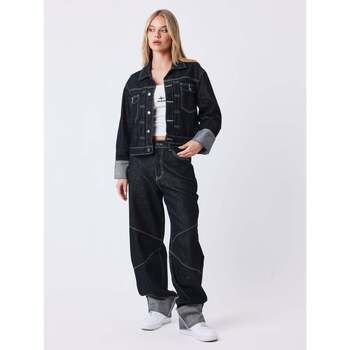 Project X Paris Chaquetas - para mujer