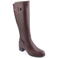 lapierce botas l boots para mujer