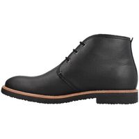 panama jack botas gael c10 para hombre