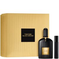 tom ford black orchid eau de parfum travel gift set