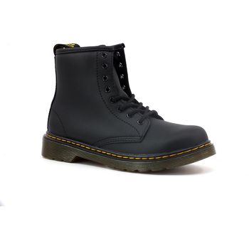 Dr. Martens Botines 1460J-15382001BLA para niño