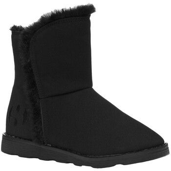 Superga Botas 4033 para niño