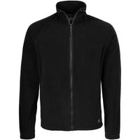 craghoppers polar expert corey 200 para hombre