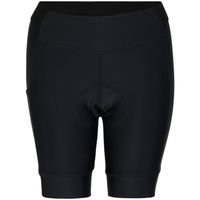 dare 2b short rg7184 para mujer