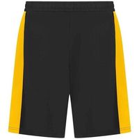 finden  hales short rw8788 para hombre