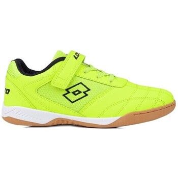 Lotto Zapatillas Whizzer K para niña