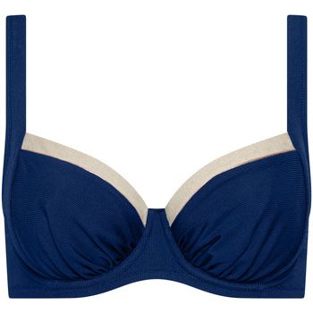 Lisca Bañador Bañador con aros SYDNEY para mujer