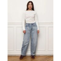 la modeuse jeans 73950p174745 para mujer