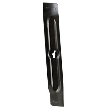 Cuchilla De Reemplazo Para Cortacésped Gc-em 1030 De Einhell
