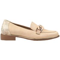lunar mocasines merida para mujer