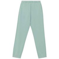 native spirit pantalon chandal ns722 para mujer