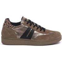 igico zapatillas atala para mujer