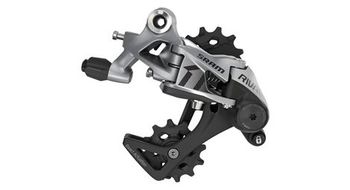 Desviador trasero sram rival 1 11s