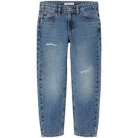 name it vaqueros q-bab-68195 para nino