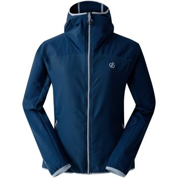 Dare 2b Chaqueta Ardently para mujer