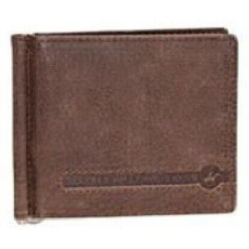 Bhpc Cartera BH398MO para hombre