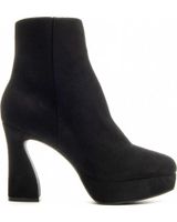 de montevita botint8 black