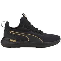 puma zapatillas pure xt para mujer