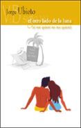 El otro lado de la luna