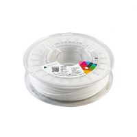 petg smartfil blanco